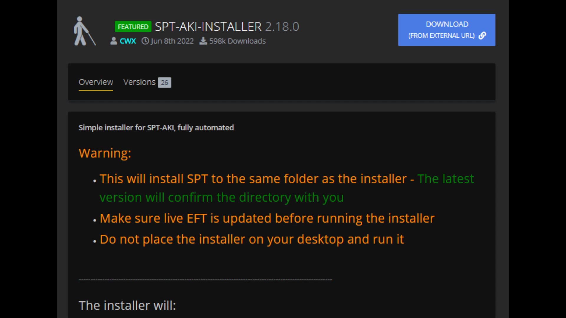 How to Use SPT Cheats (Easy Guide for Beginners)