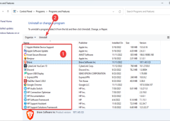 Help! My League of Legends wont launch, what can I do?
