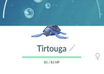 Cant find Mr. Mime in Pokemon Go? Follow these tips to catch a Mr. Mime finally!