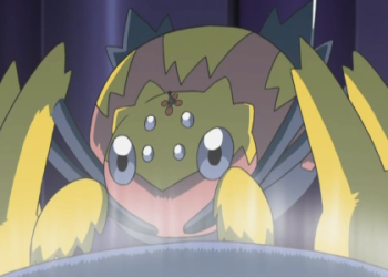 best gen 3 electric pokemon for battles (tips and tricks from expert gamers)