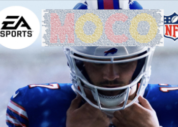 fastest receivers in madden 23 ranked (see which players have the highest speed in madden 23)