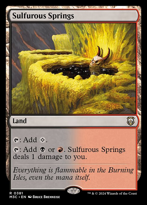 Budget MTG Alchemy Decks: Build Powerful Decks Without Breaking the Bank