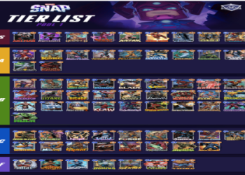 New Upcoming Marvel Snap Bundles: Get the Best Value for Your Money!