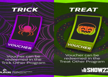 How to Call Your Agent in MLB The Show 23: Easy Guide for Beginners and Tips!