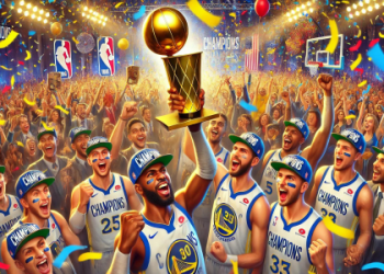 NBA Basketball Trivia Questions: Test Your Hoops Knowledge with These Fun Challenges