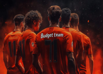 TOTW Players: How to Choose the Best for Your Team!