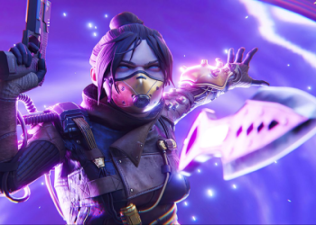 Apex Items Explained: A Simple Guide for Beginners and Pros Alike