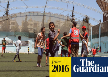 Exploring Arwa Hameed: Learn the Basics of Her Life and Career