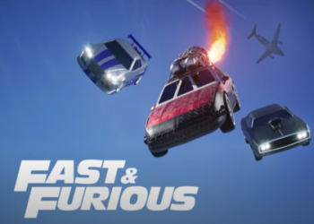 Most Expensive Rocket League Wheels List (Heres What You Need to Know Today)