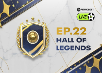 FC24 Card Design Leaks and News (What We Know So Far)