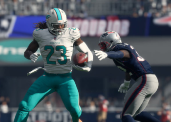 Best Madden Defensive Playbook (Top Picks for Dominating Defense)