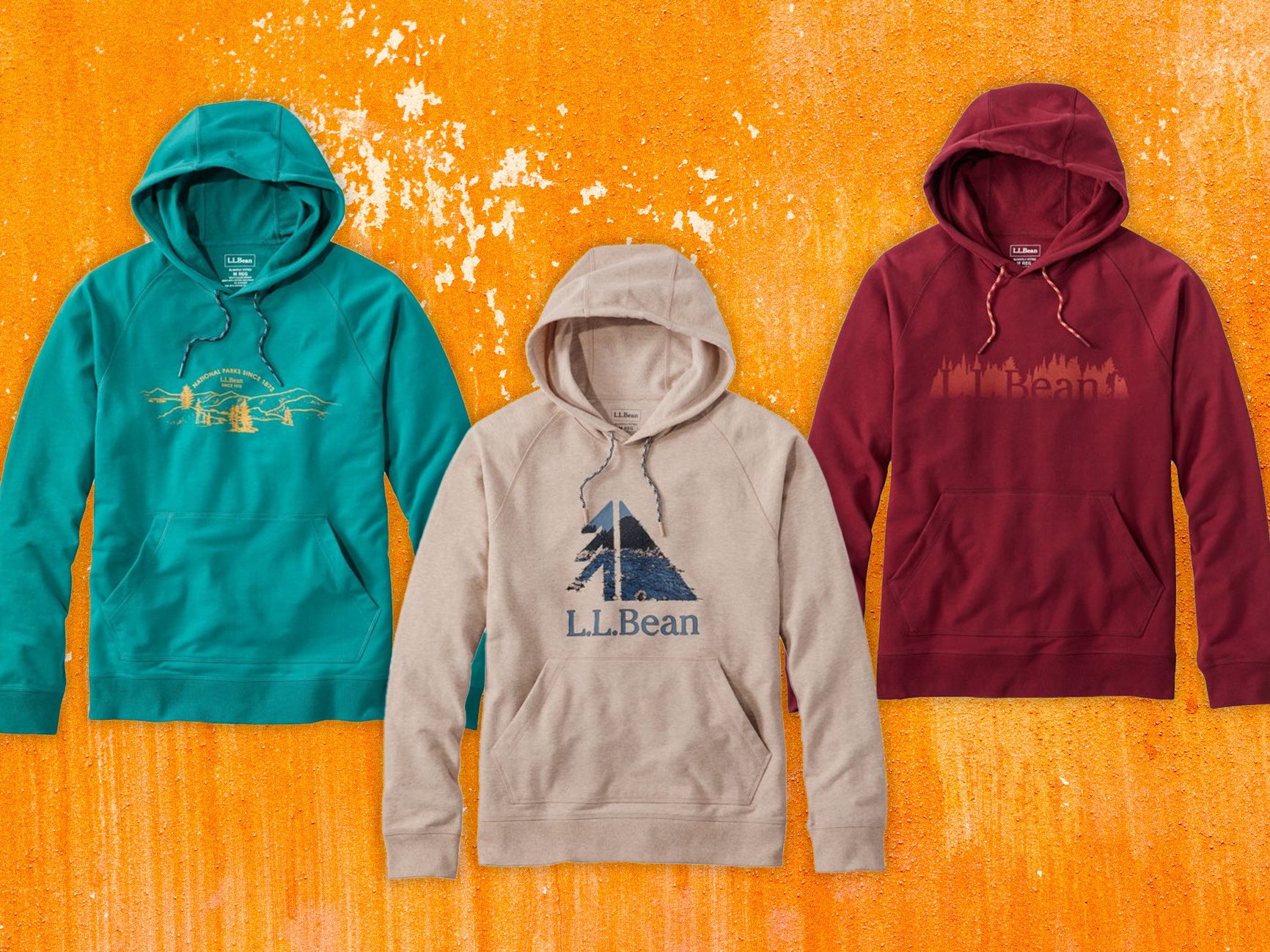 Whats the best verizon hoodie, check out our reviews and top picks for this season