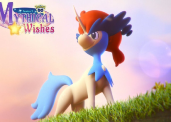 Far Fetched Pokemon Go: Wanna Catch it? Follow These Tips!