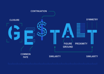 Best League Lvl Borders? Check Out These Awesome Designs.