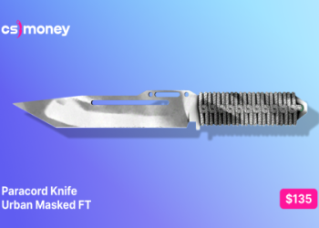 Looking for the CS GO Cheapest Knife? Heres Your Ultimate Guide