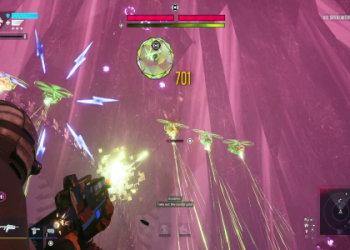 Suicide Squad Kill the Justice League Trophy Guide: Easy Tips and Tricks to Unlock Them All