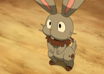 Diggersby Pokémon Go: Is It Worth It? Here is a Review for You!