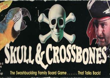 Best VCR Video Games You Can Still Play (Relive Your Childhood Now)