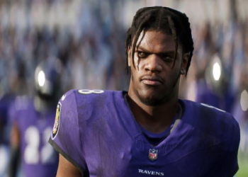 Trey Lance Madden 23 Rating: Heres What You Need to Know!