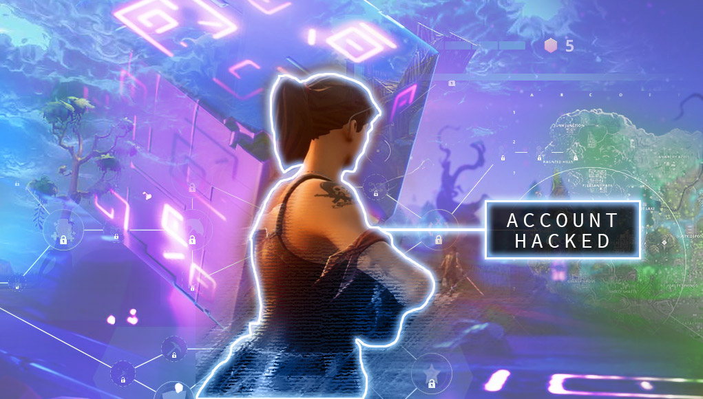 Real fortnite account generators (A simple guide to free Fortnite accounts)