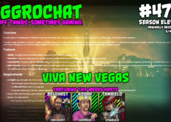 Snag Your Helldivers 2 Pre Order Bonus Code Steam: What You Get Free