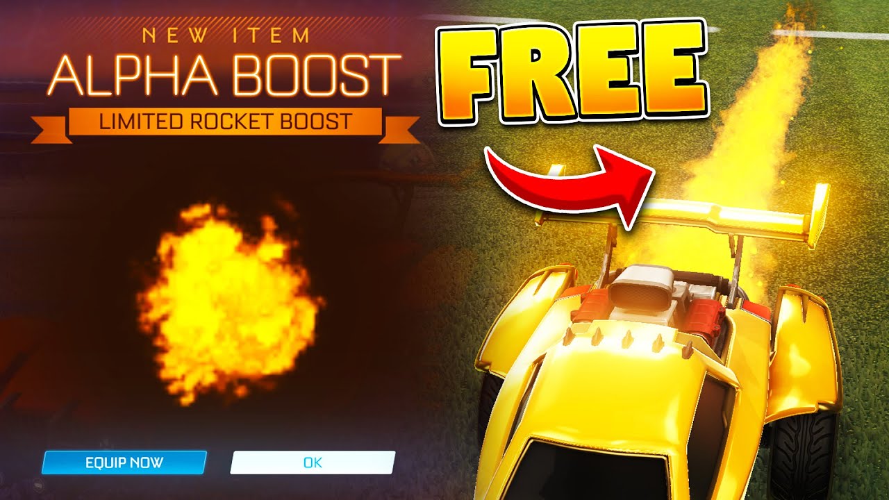 Looking for Alpha Boost for Sale? Best Deals Here!