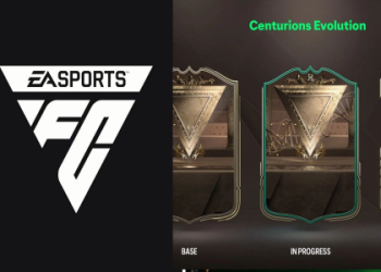 Centurions FIFA tips and tricks: how to improve your gameplay?