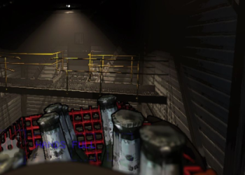 After Lethal Company Console Release, Whats the Next Big Update for This Game?