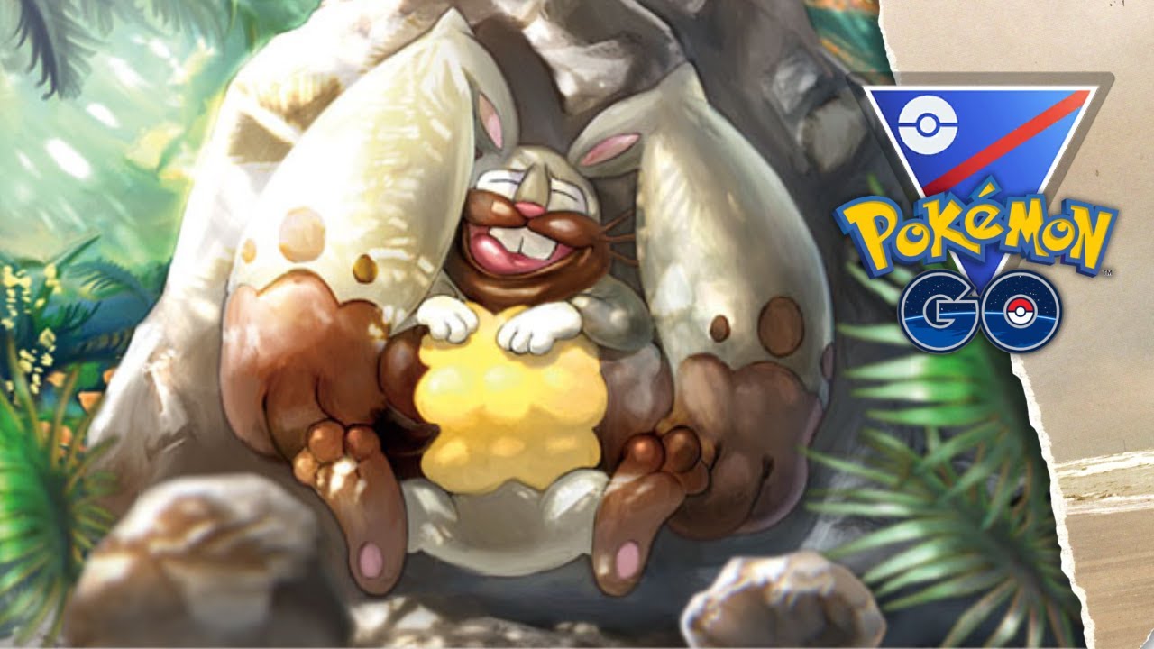 Whats the Diggersby Best Moveset? Try These Winning Strategies (Simple Tips for Victory)