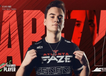 Where is Major 4 CDL 2024 Being Held? (Simple Guide to the Call of Duty League Event Venue)