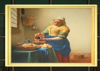 ACNH Great Statue Guide: Real vs. Fake and How to Tell the Difference?