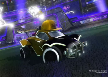 Rocket League White Hat Price: Everything You Need to Know. The Ultimate Guide for Players.