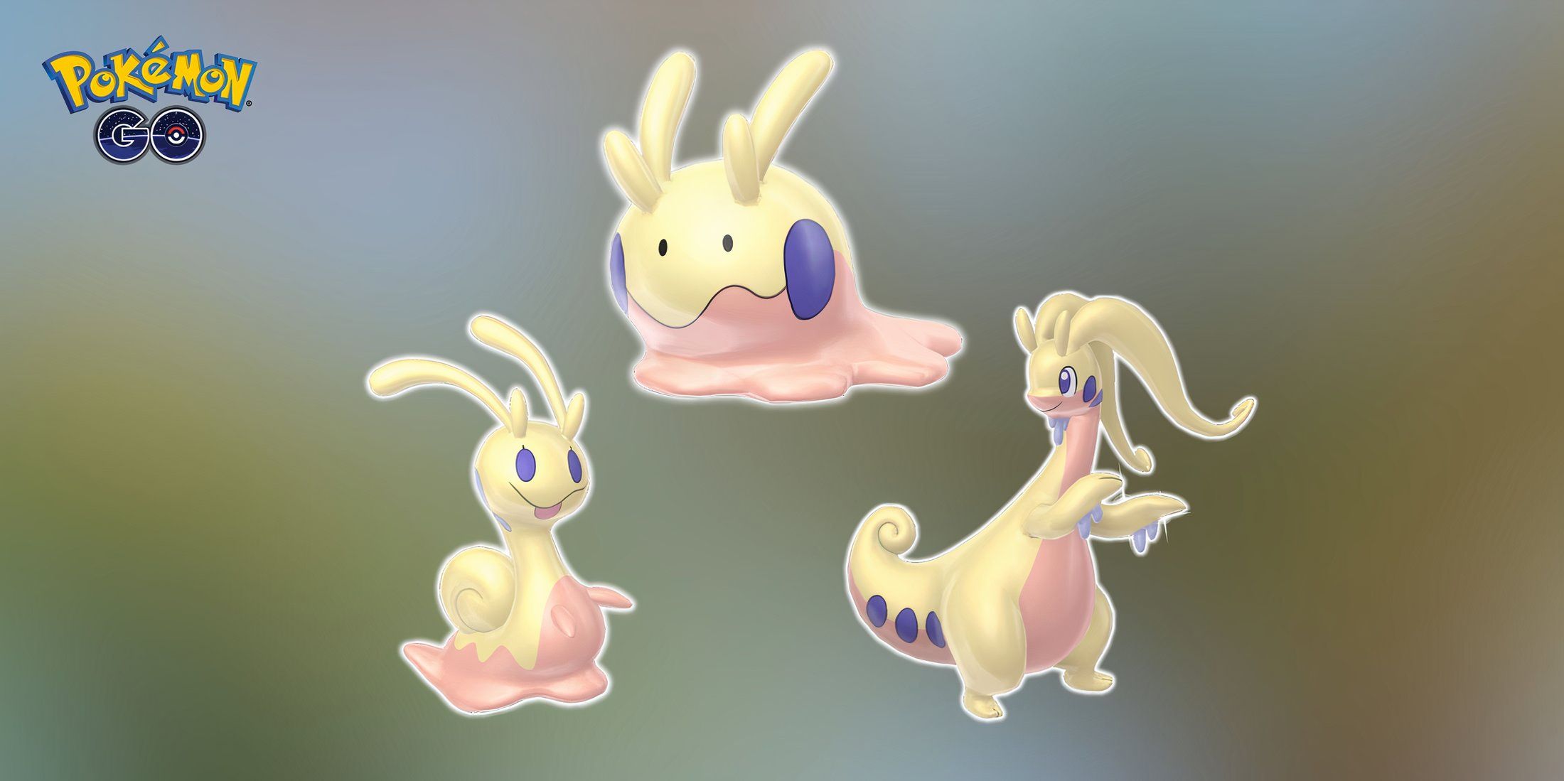 Catch Sliggoo in Pokémon GO: Tips for Finding This Rare Pokémon