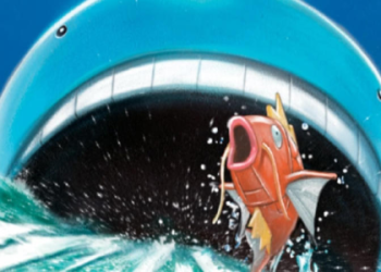 Where do I find Magikarp in Pokemon Go? Heres a simple guide for players