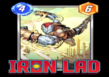 Here are the Marvel Snap Upcoming Spotlights: Prepare Your Decks and Get Ready to Battle!