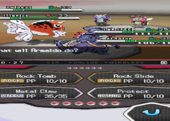 Maximize your Pokemons potential: Oddish best nature guide.