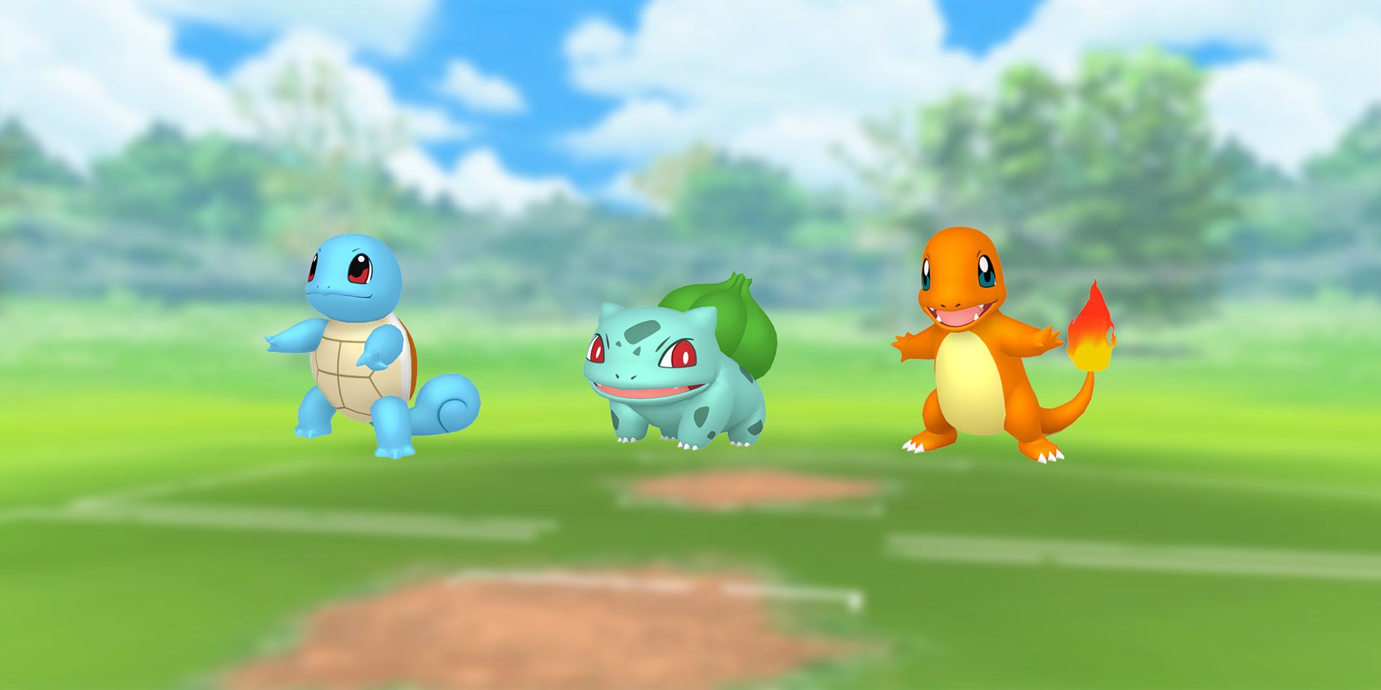 Retro Cup Pokemon Go Guide for Beginners (Master the Basics Quickly)