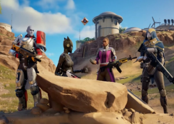 destiny skins fortnite how much (check prices and find deals)