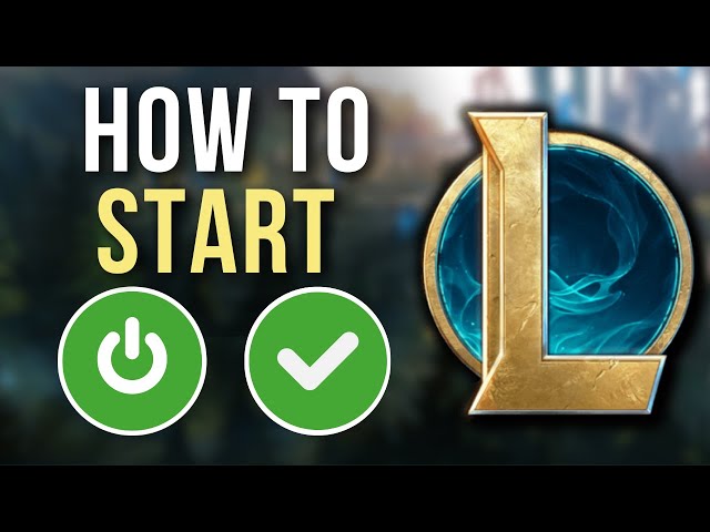 Champions Queue 2024: How to join it? (Step-by-Step Guide for Getting Started)