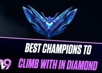 Bel Veth support tips(Improve your win rate with these Bel Veth support strategies)