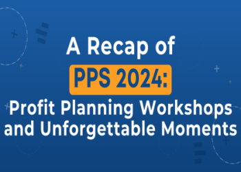 Training Values Madden 24: Easy Guide to Boost Your Team (Ultimate Tips and Tricks)