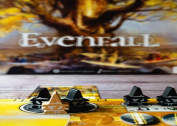 Apex Porn Parody Videos That Will Blow Your Mind (Check Out This Hot Collection)