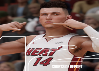 Understanding nba 2k lab animation requirements: Your easy guide to game development!