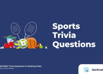 DJ Trivia Common Questions Answered Your Ultimate Guide to Winning the Game