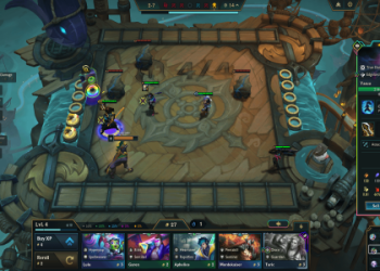 Yasuo Comp TFT:  Want to Win More? Learn How to Play Yasuo!