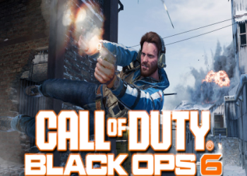 Issues with Call of Duty Cant Join Different Version (Heres How)