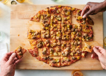 How to Ask for Trade in MLB The Show 24 (Heres a Simple Walkthrough)