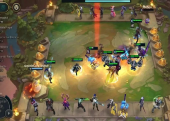 Increase your tft headliner chances (follow these simple tips to get your chosen headliners more easily)