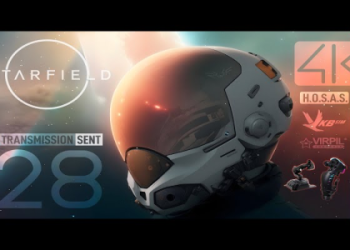 Porrima Star System Starfield: Your Ultimate Travel Guide