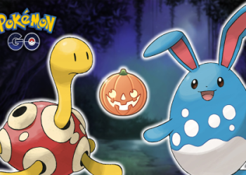 Retro Cup Pokemon Go Guide for Beginners (Master the Basics Quickly)